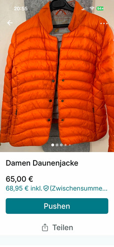 Jan mayen damen - mayen,