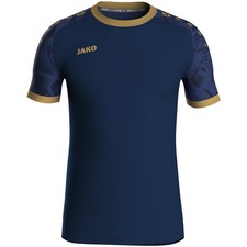 Jako Trikot Iconic KA 4224