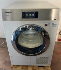 Miele gewerbe - miele,