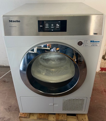 Miele gewerbe - miele,