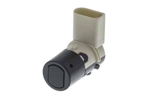 Topran 115 543 sensor - 115,