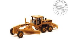 Artitec 387 633 bagger - 387.633,