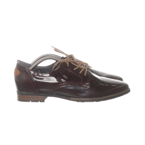 Giorgio venuti derby - venuti,,