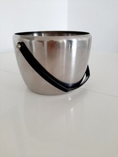 Feuerzangenbowle Punsch