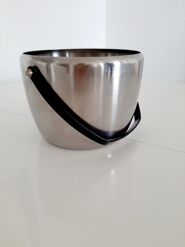Feuerzangenbowle punsch - feuerzangenbowle,