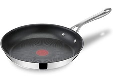 Tefal jamie oliver - tefal,