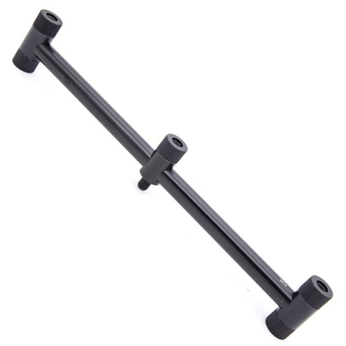 Sonik stanz rod buzz - sonik,