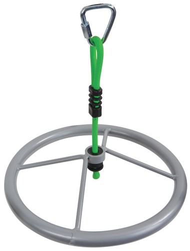 Schildkröt jungle spinning - schildkrÖt,