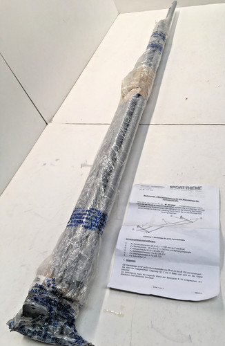 Sport thieme - sport-thieme, sport-thieme