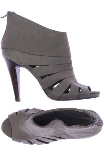 Ash stiefelette damen - damen, ankle