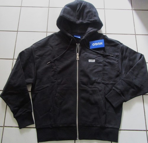 Hugo boss nardimez - "nardimez",, hoodie