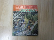 Märklin Märklinbahn