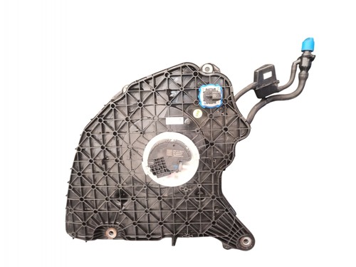 Adblue tank audi - audi, b9