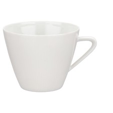 Kaffeetasse Seltmann Weiden