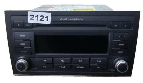 Audi s4 symphony - audi, 6
