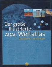 Der große illustrierte