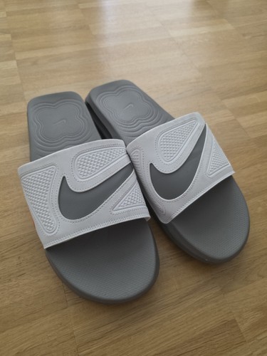 Nike air max cirro slides - nike,