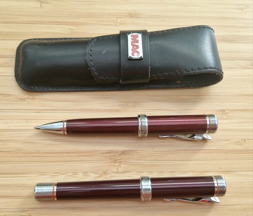 Waterman harley davidson - waterman, harley-davidson