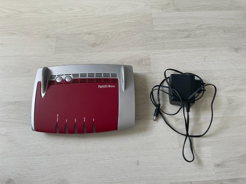 Avm fritz box 7560 telefon - fritz!box,