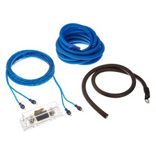 1500 Watt 150A 50mm² Stinger