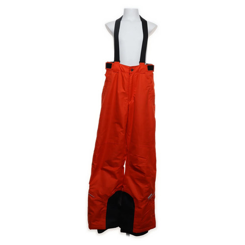Icepeak schneehose größe - schneehose,,