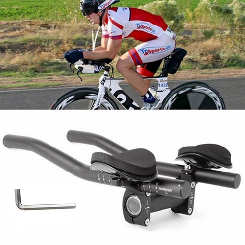Fahrrad lenkeraufsatz - lenkeraufsatz,