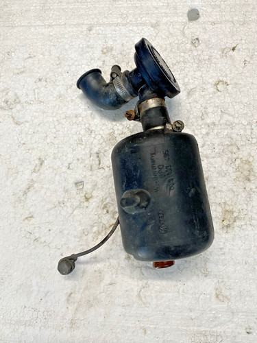 Golf polo 86c - 86c, nz,