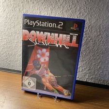 Downhill Slalom Zustand sehr