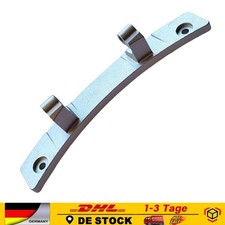 Türscharnier für AEG