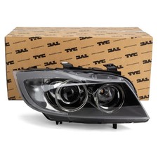 Tyc xenon hauptscheinwerfer - tyc,