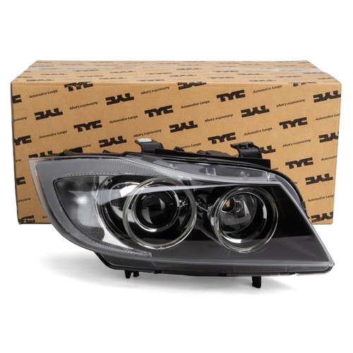 Tyc xenon hauptscheinwerfer - tyc,