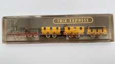Trix express 1530 adler - 1530,