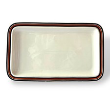 Thomas Germany Flammfest