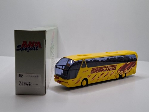 Neoplan starliner 516 shdl - n,