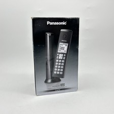 Panasonic KX-TGK220GM