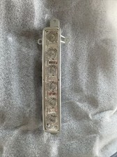 Peugeot tagfahrlicht links - peugeot,