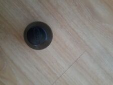 AHK,Abdeckkappe,wie neu Gebraucht