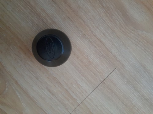 Ahk abdeckkappe wie neu - ahk,abdeckkappe,wie,