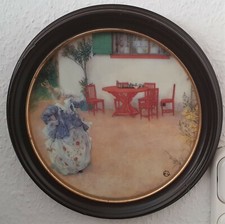 Royal Copenhagen/Lisbeth auf