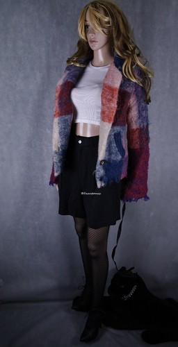Vtg ian mosh - vtg.,