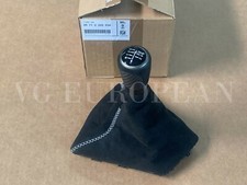 BMW Genuine F30 F32 F33 3