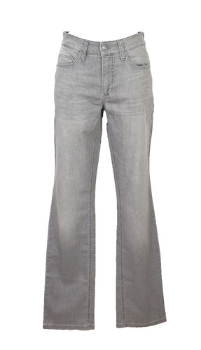 H26 mac melanie 0315 damen - 0315, 01