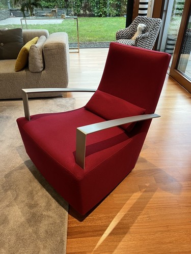 Ligne roset klassischer - ligne, sessel