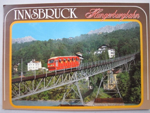 Eisenbahn postkarte n103 - eisenbahn,