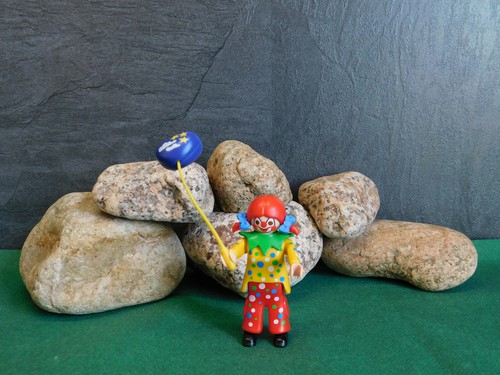 Playmobil rarität - playmobil, ***rarität***