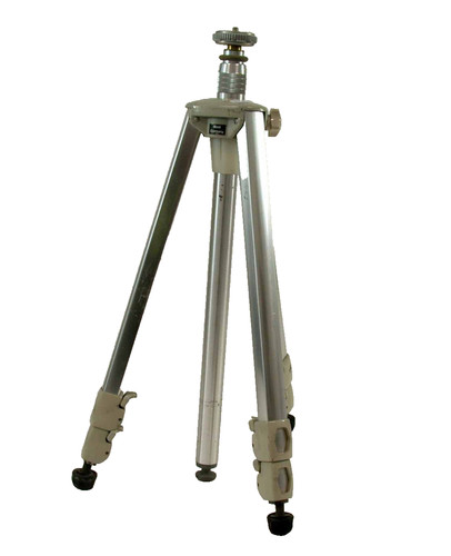 Linhof kombi tripod - kombi,