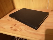 Lundegardh, Henrik: Die