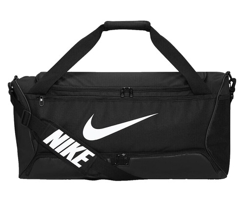 Nike brasilia training - brasilia,