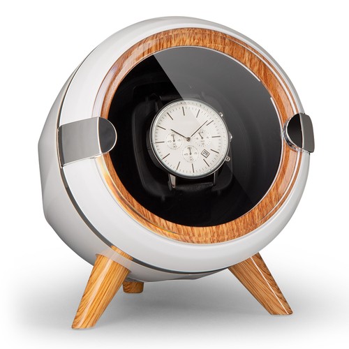 Uhrenbeweger watch winder - uhrenbeweger,