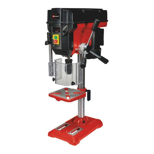 Einhell säulenbohrmaschine - einhell, »